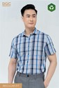 sasnbc35m copy 3-80 Ảnh của Sơmi ngắn tay